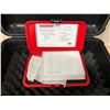Image 8 : Stack of (4) Heavy-Duty Protective Hard Equipment Cases w/ 5-Step Thickness Calibration Block - MSRP