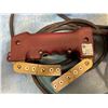 Image 2 : Pair of Parker Research Model P2 Contour Probe AC Magnetic Yokes w/ Carrying Case - MSRP ~$1,150 [x=