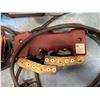 Image 3 : Pair of Parker Research Model P2 Contour Probe AC Magnetic Yokes w/ Carrying Case - MSRP ~$1,150 [x=