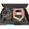 Image 1 : Parker Research Model DA-400 AC/DC Contour Probe Magnetic Yoke w/ Case - MSRP ~$680 – $750