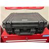 Image 4 : Parker Research Model DA-400 AC/DC Contour Probe Magnetic Yoke w/ Case - MSRP ~$680 – $750
