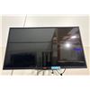 Image 1 : LG 42LN5700 42" 1080p 120Hz Smart LED HDTV with Wall Mount - MSRP ~$850 – $1,050 Bidder res