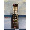 Image 2 : LG 42LN5700 42" 1080p 120Hz Smart LED HDTV with Wall Mount - MSRP ~$850 – $1,050 Bidder res