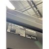 Image 4 : LG 42LN5700 42" 1080p 120Hz Smart LED HDTV with Wall Mount - MSRP ~$850 – $1,050 Bidder res