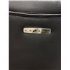 Image 5 : Lazboy High-Back Padded Black Bonded Leather Executive Office Chair