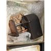 Image 11 : Magnaflux DRA-60 Wet Horizontal Magnetic Particle Inspection Unit w/ Hood & Accessories - MSRP ~$25,