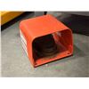 Image 13 : Magnaflux DRA-60 Wet Horizontal Magnetic Particle Inspection Unit w/ Hood & Accessories - MSRP ~$25,