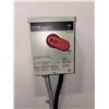 Image 14 : Magnaflux DRA-60 Wet Horizontal Magnetic Particle Inspection Unit w/ Hood & Accessories - MSRP ~$25,