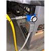 Image 15 : Magnaflux DRA-60 Wet Horizontal Magnetic Particle Inspection Unit w/ Hood & Accessories - MSRP ~$25,