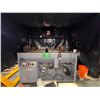 Image 3 : Magnaflux DRA-60 Wet Horizontal Magnetic Particle Inspection Unit w/ Hood & Accessories - MSRP ~$25,