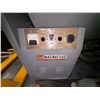 Image 4 : Magnaflux DRA-60 Wet Horizontal Magnetic Particle Inspection Unit w/ Hood & Accessories - MSRP ~$25,