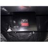 Image 5 : Magnaflux DRA-60 Wet Horizontal Magnetic Particle Inspection Unit w/ Hood & Accessories - MSRP ~$25,