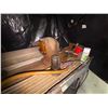 Image 6 : Magnaflux DRA-60 Wet Horizontal Magnetic Particle Inspection Unit w/ Hood & Accessories - MSRP ~$25,