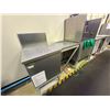 Image 2 : Custom Modular NDT Liquid Penetrant Inspection (LPI / FPI) Tank Line & Station - MSRP ~41,000+