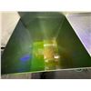 Image 5 : Custom Modular NDT Liquid Penetrant Inspection (LPI / FPI) Tank Line & Station - MSRP ~41,000+