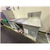 Image 7 : Custom Modular NDT Liquid Penetrant Inspection (LPI / FPI) Tank Line & Station - MSRP ~41,000+