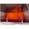 Image 8 : Custom Modular NDT Liquid Penetrant Inspection (LPI / FPI) Tank Line & Station - MSRP ~41,000+