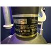 Image 4 : Spectroline BIB-150B Built-In-Ballast Handheld UV/Black Light Lamp (365nm) with Articulating Arm & B
