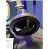 Image 5 : Spectroline MAXIMA ML-3500S Ultra-High Intensity UV-A Lamp (365nm) with Power Ballast, Articulating 