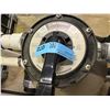 Image 2 : Hayward Pro Series S-180T 18" Sand Filter & Hayward Ultra Pro 1 HP Pump System - MSRP ~$880 [x=#8211