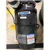 Image 3 : Hayward Pro Series S-180T 18" Sand Filter & Hayward Ultra Pro 1 HP Pump System - MSRP ~$880 [x=#8211