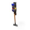 Image 1 : Dyson V8 Absolute Cordless Vacuum (tested, working)