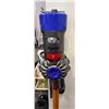 Image 2 : Dyson V8 Absolute Cordless Vacuum (tested, working)