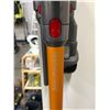 Image 3 : Dyson V8 Absolute Cordless Vacuum (tested, working)