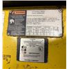 Image 5 : Hyster W25ZA2 Electric Walkie Stacker Lift Truck - tested working condition (25.3 hours) - MSRP ~$25
