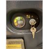Image 7 : Hyster W25ZA2 Electric Walkie Stacker Lift Truck - tested working condition (25.3 hours) - MSRP ~$25