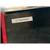 Image 10 : DBI UT Educational Flawed Specimen Set (Steel Castings, Welds & Stud Plate) - MSRP ~$2,500 [x=#8211/