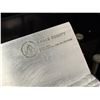 Image 2 : DBI UT Educational Flawed Specimen Set (Steel Castings, Welds & Stud Plate) - MSRP ~$2,500 [x=#8211/
