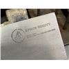 Image 3 : DBI UT Educational Flawed Specimen Set (Steel Castings, Welds & Stud Plate) - MSRP ~$2,500 [x=#8211/