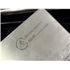 Image 5 : DBI UT Educational Flawed Specimen Set (Steel Castings, Welds & Stud Plate) - MSRP ~$2,500 [x=#8211/