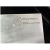 Image 6 : DBI UT Educational Flawed Specimen Set (Steel Castings, Welds & Stud Plate) - MSRP ~$2,500 [x=#8211/