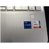 Image 4 : HP Intel Core i7 Iris Xe Laptop with charger & Samsung Galaxy Note 3