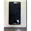 Image 6 : HP Intel Core i7 Iris Xe Laptop with charger & Samsung Galaxy Note 3