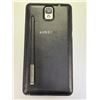 Image 7 : HP Intel Core i7 Iris Xe Laptop with charger & Samsung Galaxy Note 3