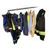 Image 1 : Assorted Workwear Safety Apparel Lot (Hi-Vis Jackets, FR Clothing, Work Shirts & Life Vests)