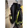 Image 3 : Assorted Workwear Safety Apparel Lot (Hi-Vis Jackets, FR Clothing, Work Shirts & Life Vests)