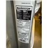 Image 3 : Mastercraft 25-Foot Multi-Task Aluminum Ladder (300 lb Load Capacity, Grade 1A)