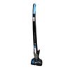Image 1 : Electrolux Ergorapido Lithium 2-in-1 Cordless Stick Vacuum with charging dock (working)
