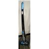 Image 2 : Electrolux Ergorapido Lithium 2-in-1 Cordless Stick Vacuum with charging dock (working)