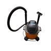 Image 1 : Ridgid Shop Vac