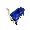 Image 1 : Uline Folding Wagon (new)