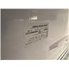 Image 3 : GE 16.6 Cu. Ft. Top-Freezer Refrigerator (Model: GTS17GBSERWW - White)