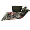 Image 1 : Large group of assorted electronics