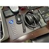 Image 7 : Large group of assorted electronics