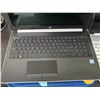 Image 2 : 2pc HP i3 & i7 Laptops (no chargers)