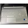 Image 3 : 2pc HP i3 & i7 Laptops (no chargers)